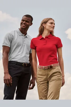 Fruit Of The Loom Men