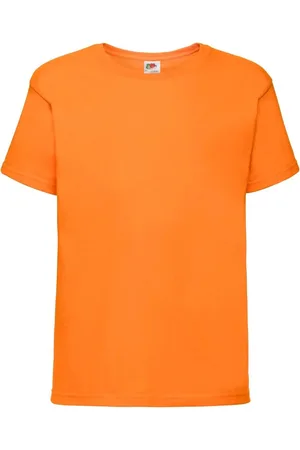 Fruit Of The Loom Children