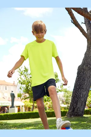 Fruit Of The Loom Children