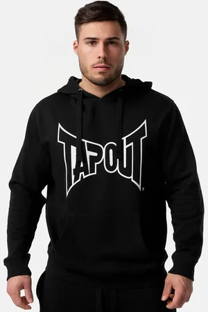 Tapout Men