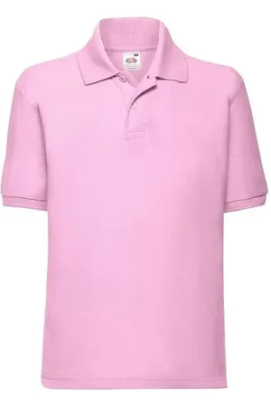 Fruit Of The Loom Children