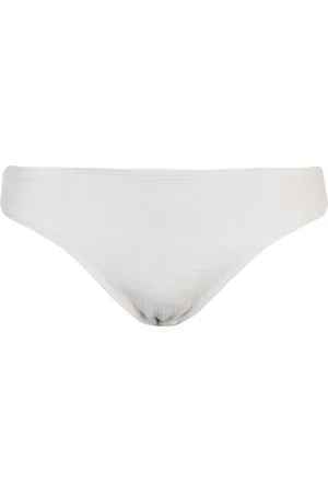 Firetrap Slipy Bardot