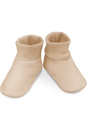 Pinókio Kids
