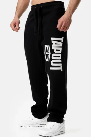 Tapout Pánské tepláky