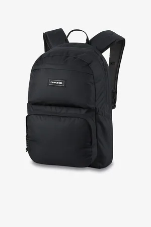 Dakine Černý batoh Method Backpack 25 l - Dámské