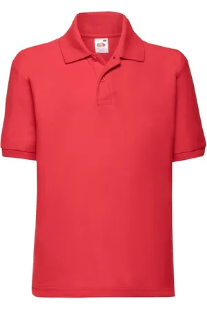 Fruit Of The Loom Children