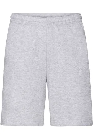 Fruit Of The Loom Lightweight Men