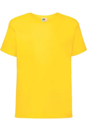 Fruit Of The Loom Children