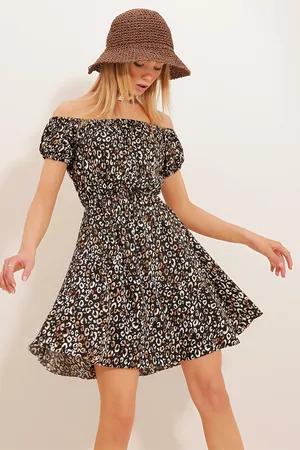 Trend Alacati stili Women