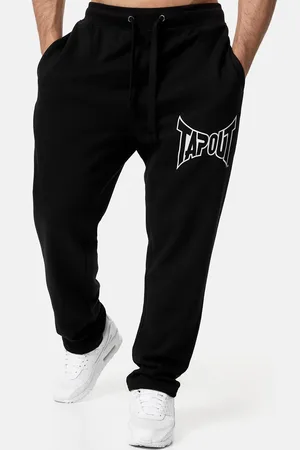 Tapout Pánské tepláky