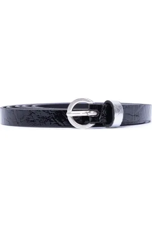 Diesel Pásek B-Ever - Belt - Dámské