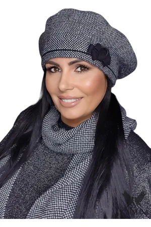 Kamea Woman