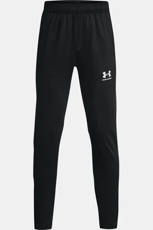 Under Armour Chlapecké tepláky