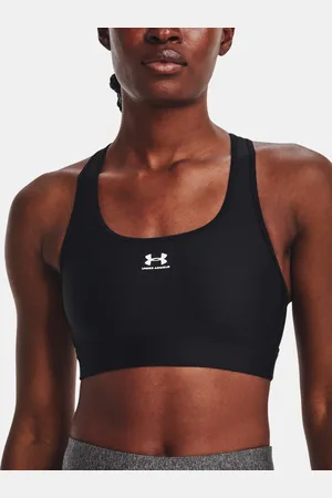 Under Armour Dámská podprsenka