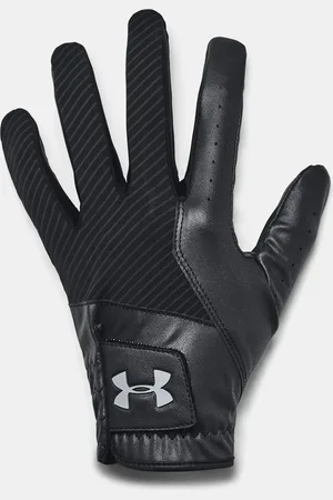 Under Armour Pánská rukavice