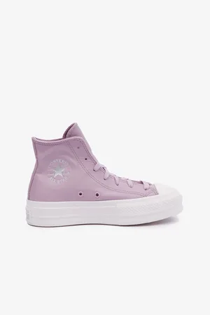 Converse Dámské tenisky