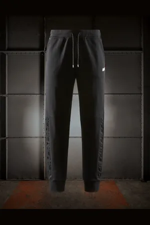Celio Tepláky UFC - Pánské