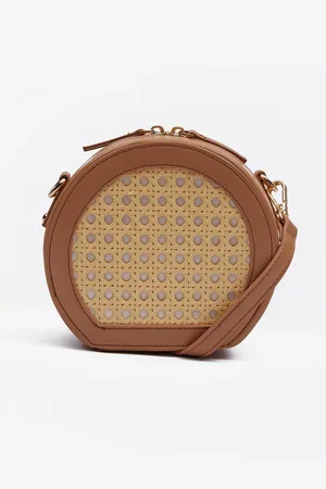 ORSAY Dámská crossbody kabelka - Dámské