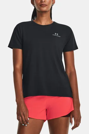 Under Armour Dámské triko