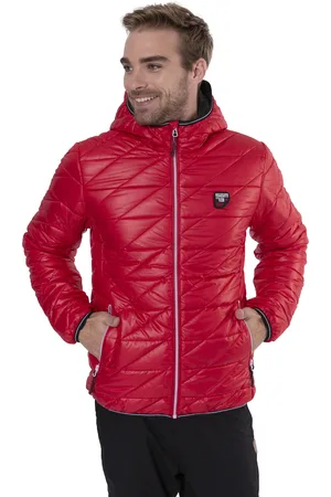 sam 73 Pánská bunda Bjorn
