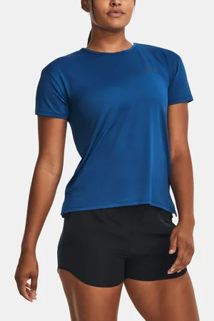 Under Armour Dámské triko
