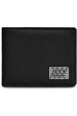 Vuch Peněženka Milton Black