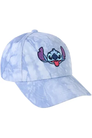 Stitch CAP BASEBALL