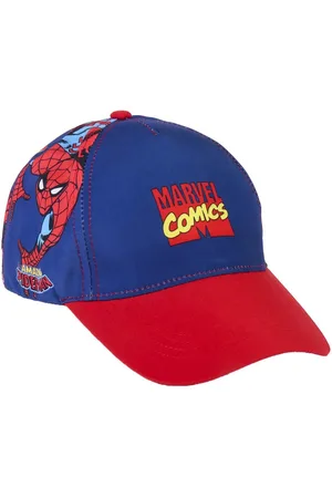 Marvel CAP BASEBALL