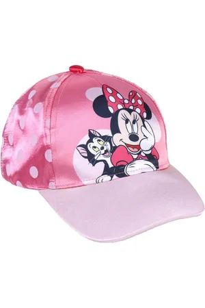 Minnie CAP BASEBALL