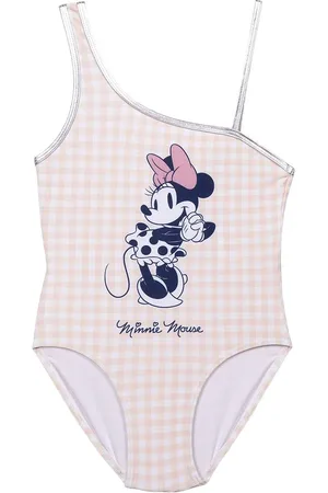 Minnie SWIM SUIT
