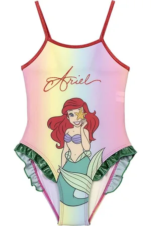Princess SWIM SUIT LA SIRENITA