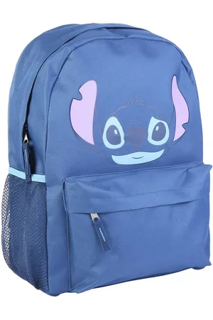 Stitch BATOH LEŽÉRNÍ DISNEY