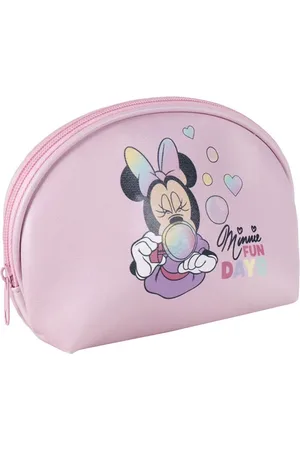 Minnie TOILETRY BAG TOILETBAG