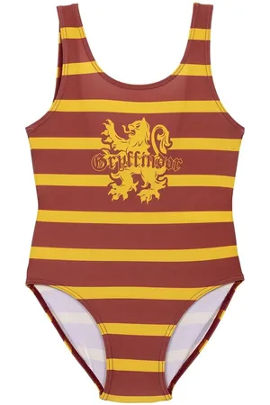 Harry Potter SWIM SUIT