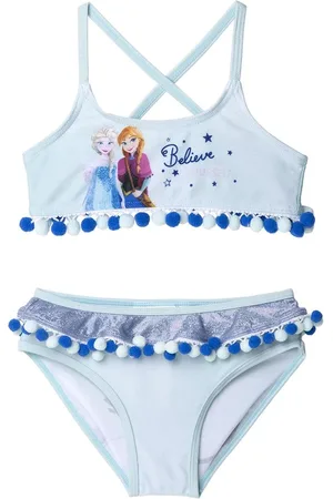 Frozen BIKINI