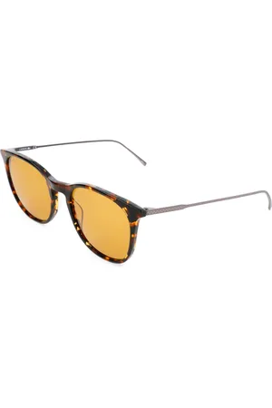 Lacoste L879SP