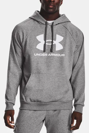Under Armour Pánská mikina