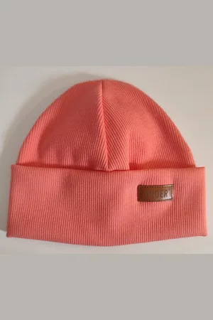 Ander Unisex