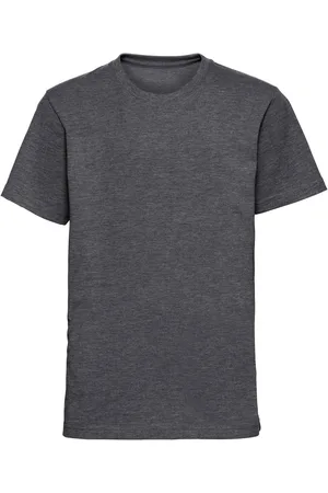 RUSSELL Dark Grey HD Children