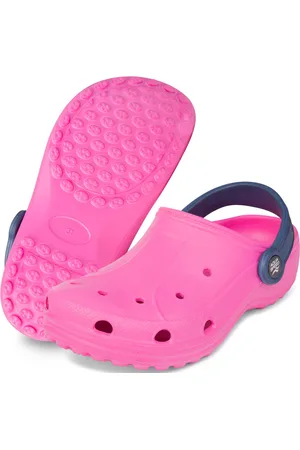 Aquaspeed Kids
