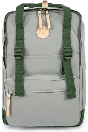 Himawari Unisex