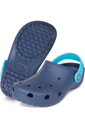 Aquaspeed Kids