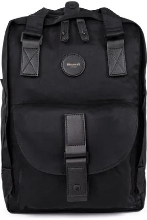 Himawari Unisex
