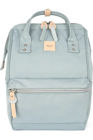 Himawari Unisex