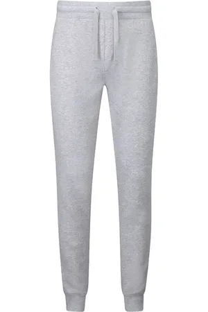 RUSSELL Light grey men