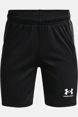 Under Armour Chlapecké kraťasy