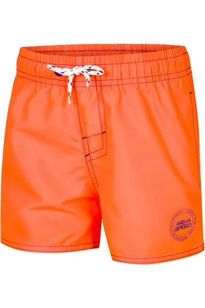 Aquaspeed Kids