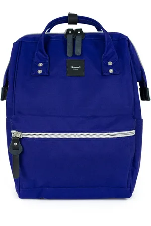 Himawari Unisex