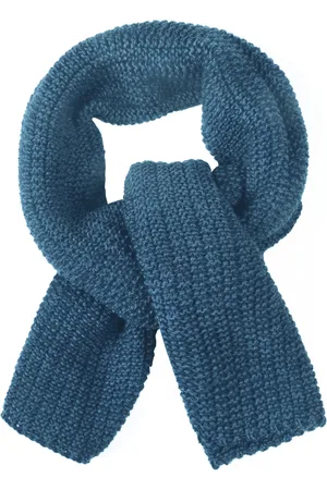 Ander Unisex