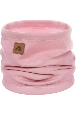 Ander Unisex